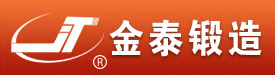 大型法蘭加工廠家