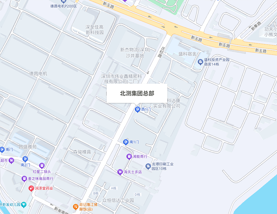 點擊查看地圖
