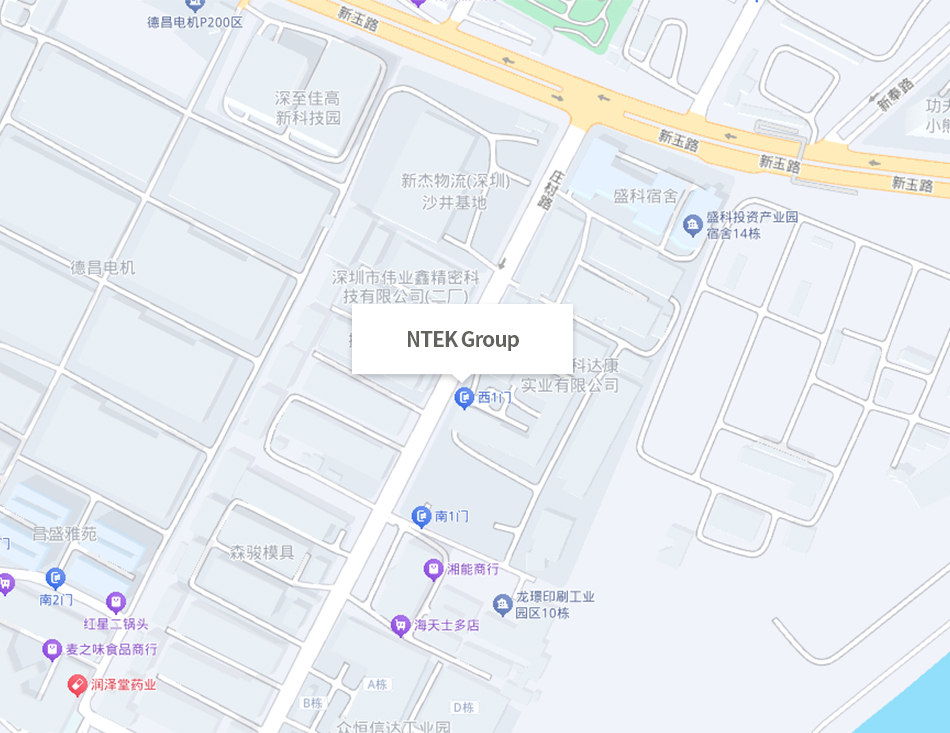 點擊查看地圖