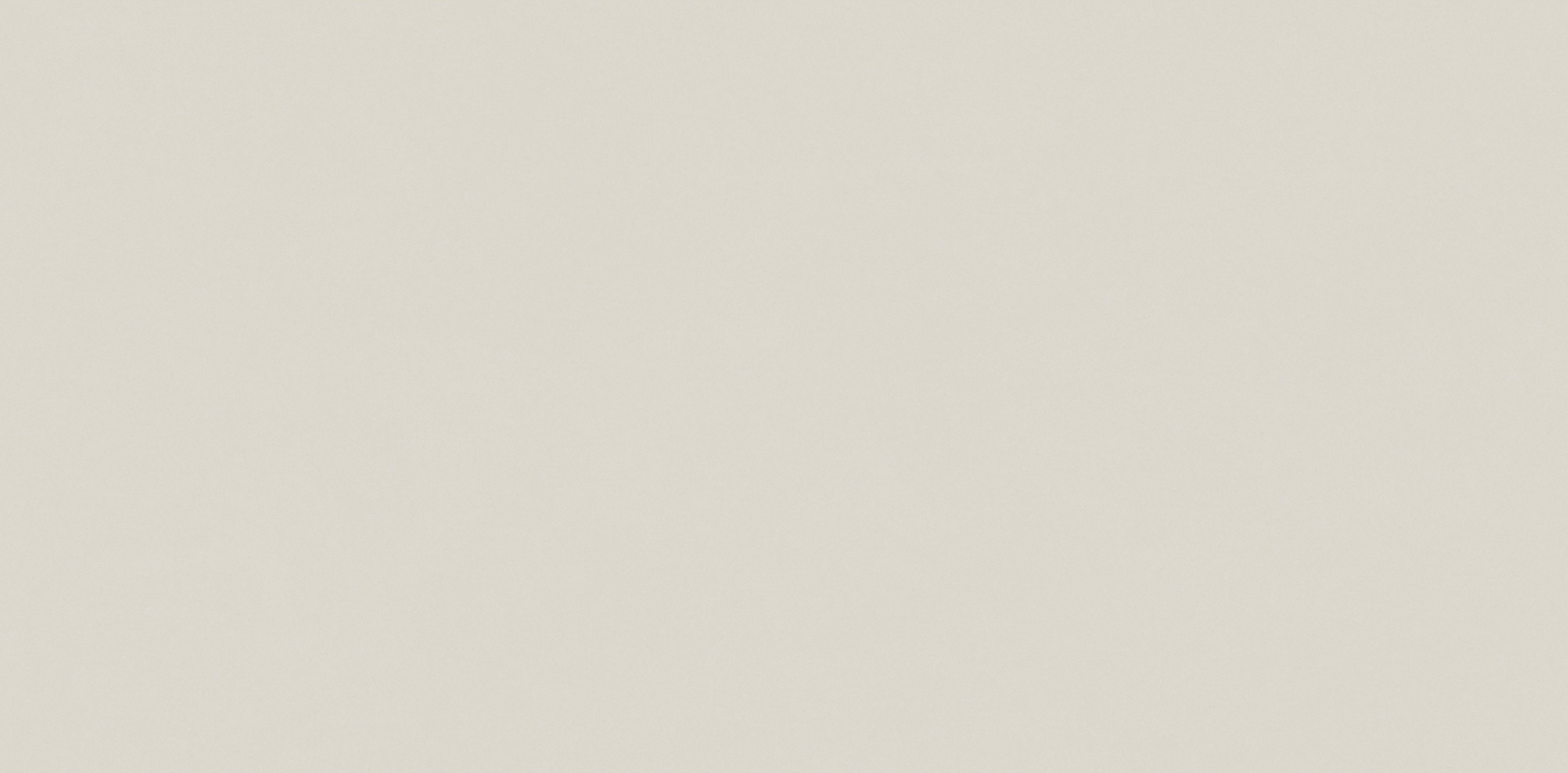 DY10248A 卡穆斯 奶黃