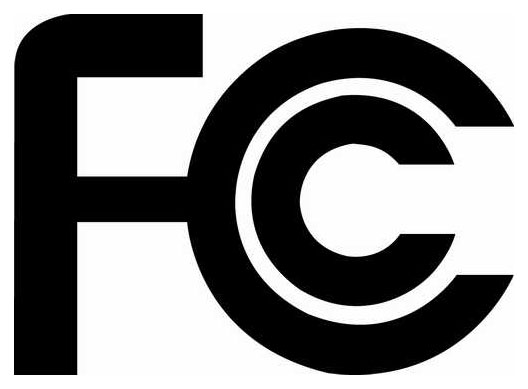 FCC認(rèn)證