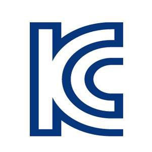 KC認證