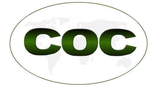 coc認(rèn)證 coc認(rèn)證