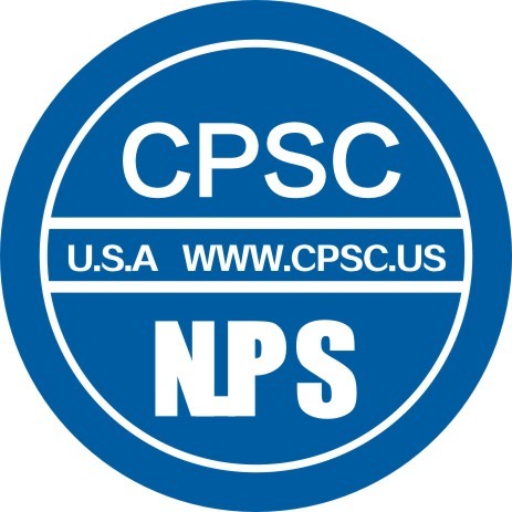 CPSIA檢測