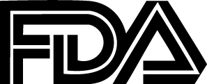 FDA標識