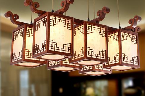 照明燈具產(chǎn)品檢測?是什么