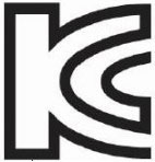 韓國KC 韓國KC
