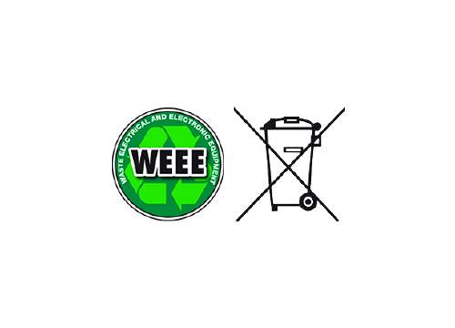 WEEE指令是什么
