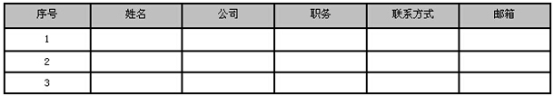 北測檢測2015電池最新國際認證法規動態研討會