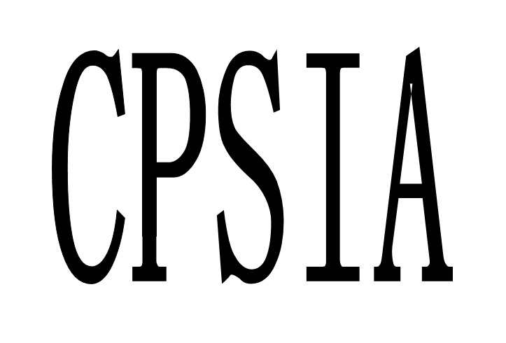 【法規】美國CPSC澄清何時采用部件測試和哪些紡織品材料豁免CPSIA鉛要求