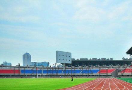 檢測標(biāo)準(zhǔn)“缺位”，塑膠跑道亂象何時制止