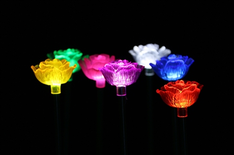 LED燈絲燈做UL認(rèn)證的幾個關(guān)鍵要點