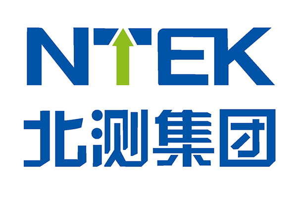 檢測認證大數(shù)據(jù):質(zhì)檢總局公布檢測機構(gòu)“立、改、廢”成效