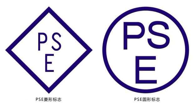 PSE認證及其電磁兼容技術(shù)標準要求的解析