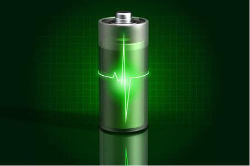 CQC針對涉及鋰電池的08、09、16類產品工廠檢查相關要求的解答