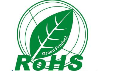 新版中國RoHS檢測指令將于7月1日正式實施