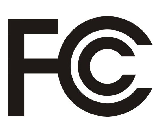 FCC認證制度發展詳解