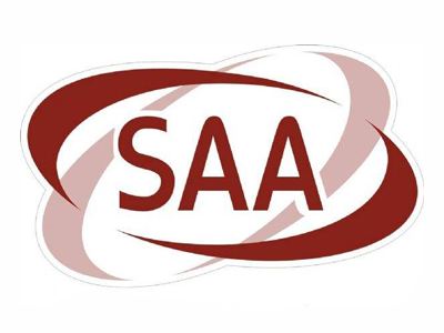 SAA認證需要提供哪些資料？