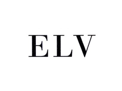  2016年歐盟修訂ELV檢測指令豁免條款（最新）