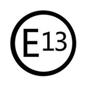 E-MARK認證