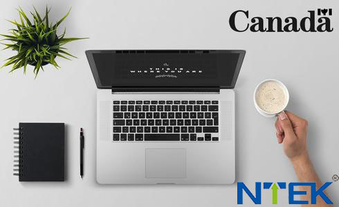 加拿大NRCan能效法規(guī)修訂案將于2017年6月28日起正式生效