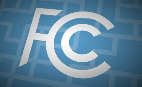 FCC認(rèn)證對無線充電設(shè)備更新法規(guī)