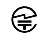 出口日本，日本telec認證費用一覽表