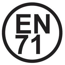歐盟玩具標準EN 71-3：2019更新