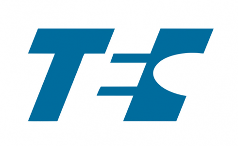 印度TEC認證再度推遲至10月1日