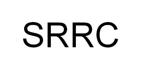 SRRC認(rèn)證申請(qǐng)資料 流程和周期