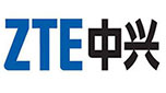 中興 中興