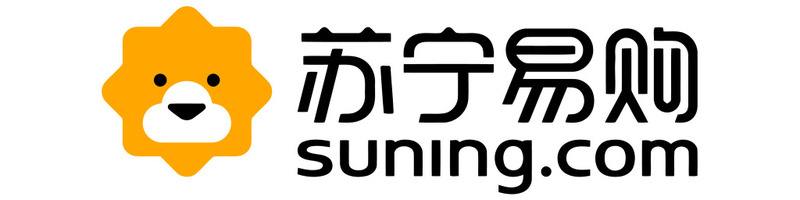 蘇寧易購(gòu) 蘇寧易購(gòu)