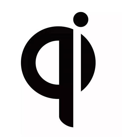 QI認證