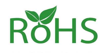 電池RoHS指令