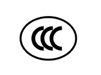 國家認監(jiān)委關(guān)于轉(zhuǎn)換器和延長線插座產(chǎn)品強制性產(chǎn)品認證要求的公告