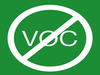 第三批國家標準制修訂 完善涂料VOC檢測標準