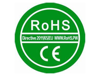 十三個問答 讓你了解國推RoHS認證