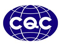 CQC開通家用和類似用途室內(nèi)加熱器節(jié)能認證業(yè)務(wù)