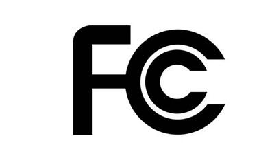 FCC認(rèn)證