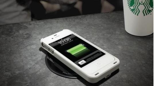 無線充電設備Qi認證模式有哪些？