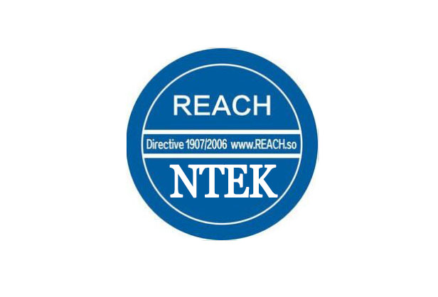 REACH法規、RoHS指令、CPSIA法案解析