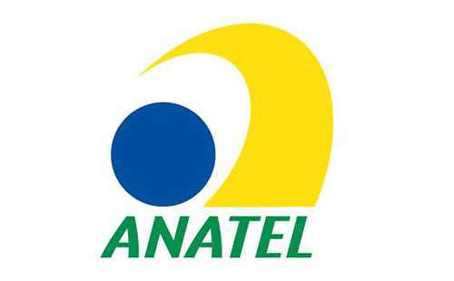 巴西ANATEL認證