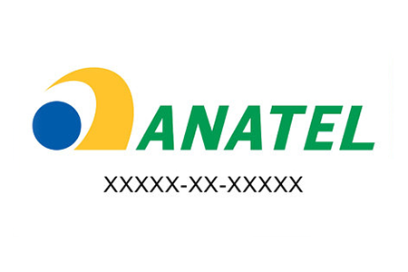 巴西ANATEL發布新法案