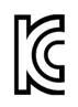 韓國(guó)KC 韓國(guó)KC