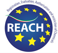 REACH檢測認證對出口歐盟紡織企業的必要性