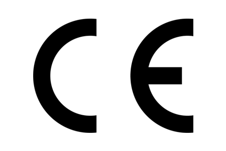 電動(dòng)自行車CE認(rèn)證