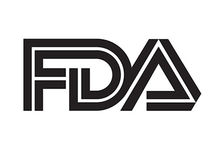 美國FDA食品接觸材料清單新增13種物質