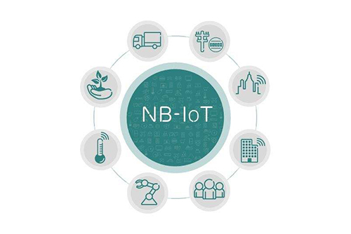 NB-IoT物聯網模塊CTA入網認證