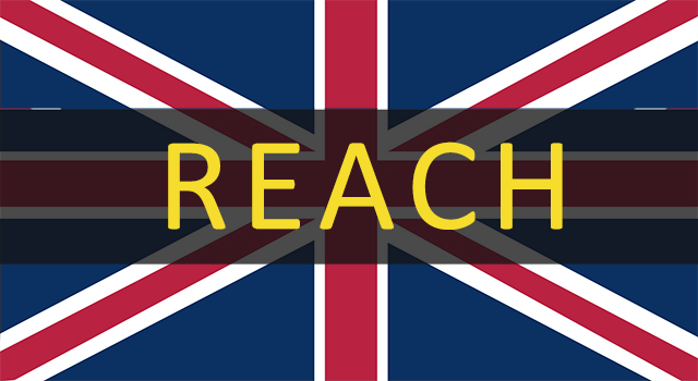 uc reach uc reach