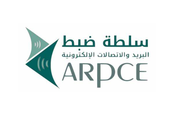 阿爾及利亞ARPCE認證更新SRD法規